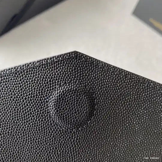 Repzbay REP YSL UPTOWN POUCH 0630